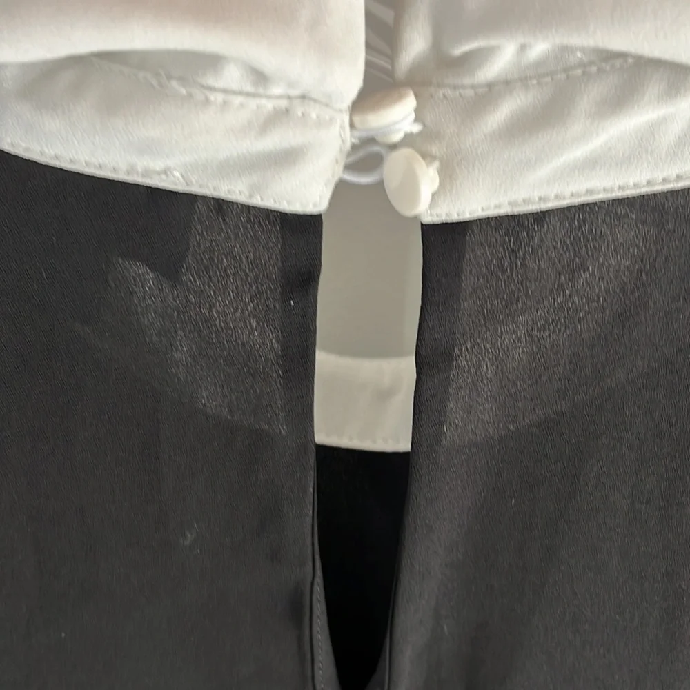 Collared Shirt - Picture 6 of 8